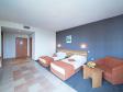 Hotel Mimosa