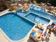 Hotel PrimaSol Sunrise