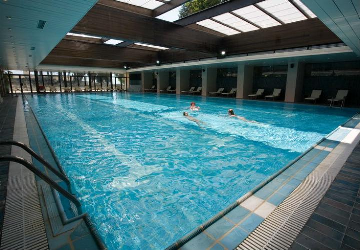 Imperial Hotel Imperial Hotel