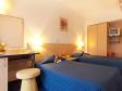 Madara Park Hotel