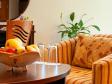 Madara Park Hotel