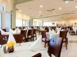 Madara Park Hotel