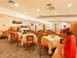 Madara Park Hotel
