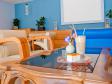 Madara Park Hotel