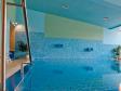 Madara Park Hotel
