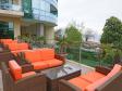 Marina Grand Beach Hotel