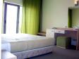 Parkhotel Golden Beach