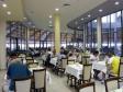 Parkhotel Golden Beach