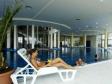 Parkhotel Golden Beach