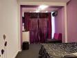 Party Hotel Vladislav