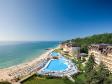 Riviera Beach Hotel