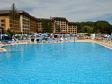 Riviera Beach Hotel