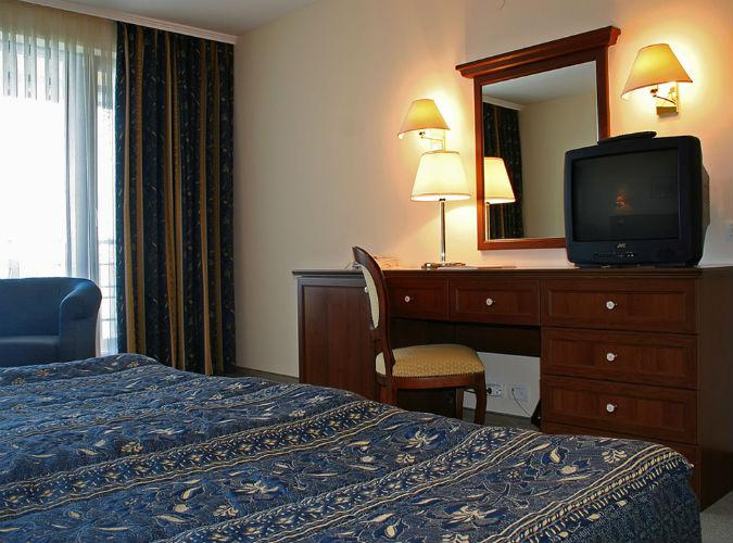 Riviera Beach Hotel