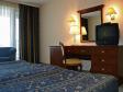 Riviera Beach Hotel