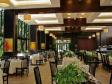 Riviera Beach Hotel