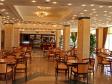 Riviera Beach Hotel