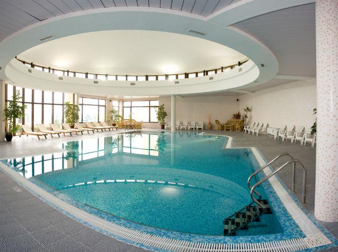Riviera Beach Hotel