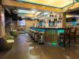 Tarsis Club & Spa