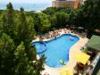 Tintyava Park Hotel