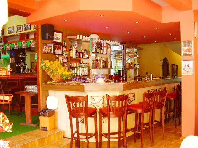 Tintyava Park Hotel