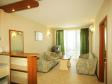 Tintyava Park Hotel