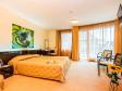 Best Western Hotel Europe 