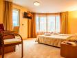 Best Western Hotel Europe 