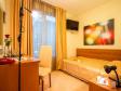 Best Western Hotel Europe 