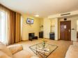 Best Western Hotel Europe 