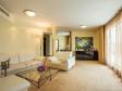 Best Western Hotel Europe 