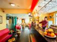 Best Western Hotel Europe 
