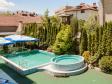 Best Western Hotel Europe 