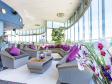 Best Western Hotel Europe 