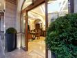 Best Western Plus Bristol Hotel