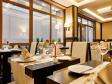 Best Western Plus Bristol Hotel