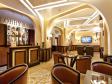 Best Western Plus Bristol Hotel