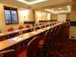 Best Western Plus Bristol Hotel