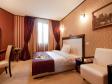 Best Western Plus Bristol Hotel