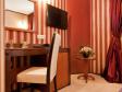 Best Western Plus Bristol Hotel