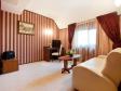 Best Western Plus Bristol Hotel