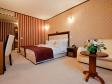 Best Western Plus Bristol Hotel