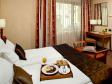 Best Western Plus City Hotel