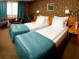 Best Western Plus City Hotel