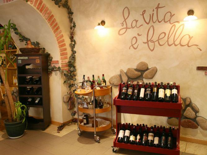 Best Western Plus City Hotel