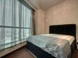 Emirates Apart Residence