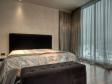Emirates Apart Residence
