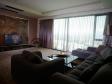 Emirates Apart Residence