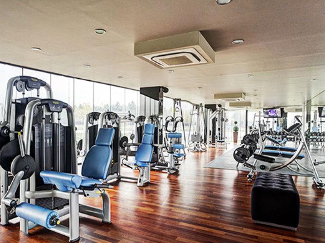 Emirates Apart Residence