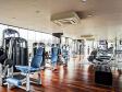 Emirates Apart Residence
