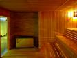 Emirates Apart Residence